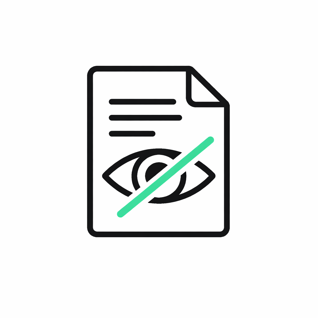 低成果記事の自動NOINDEX