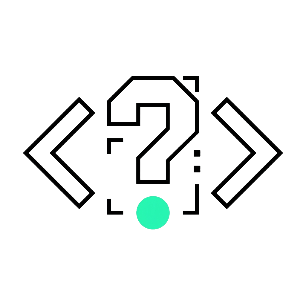 FAQスキーマ自動出力