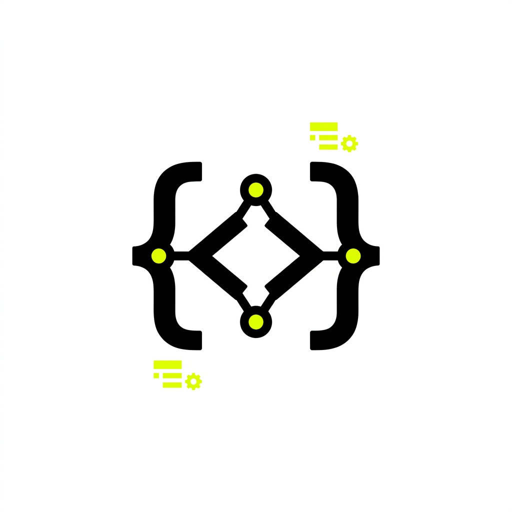 JSON-LD構造化データ