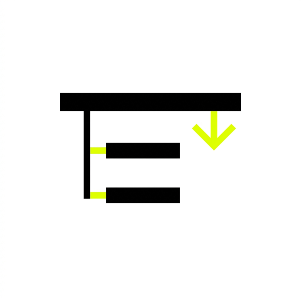 目次（TOC）自動生成