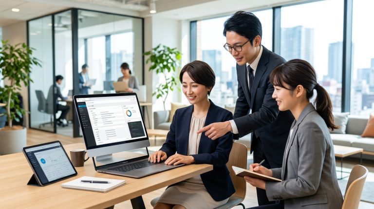 AP Writer プラグイン設定ガイド｜初期設定から活用まで