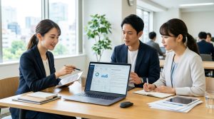 SEO対策で記事数を増やす正しい方法と注意点