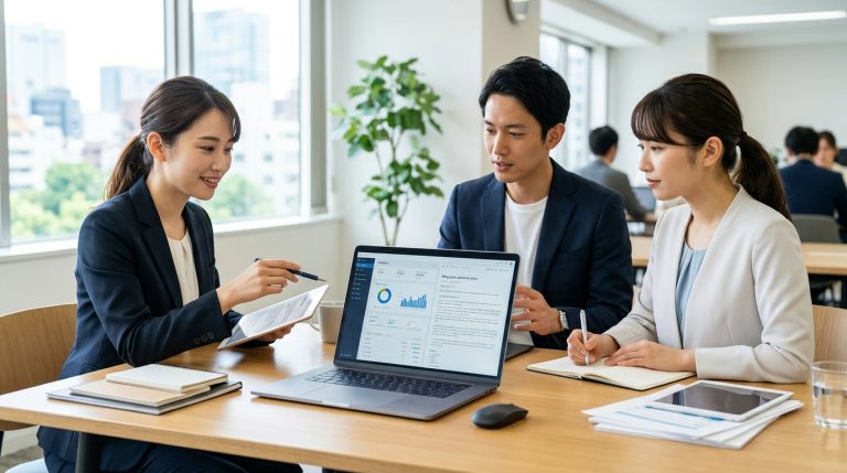 SEO対策で記事数を増やす正しい方法と注意点