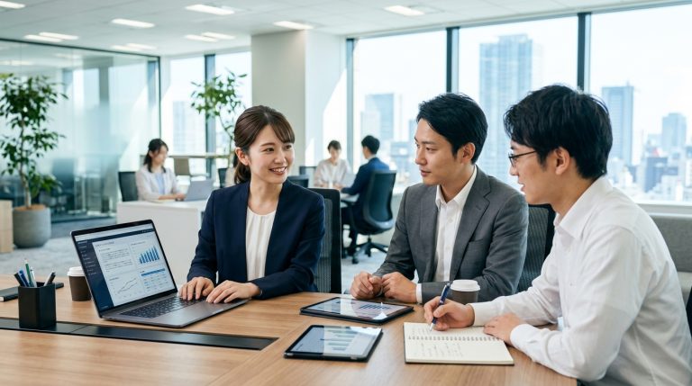 記事外注をAIで代替｜コスト比較と選び方