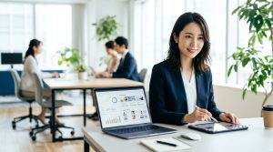 AP Writer 関連記事表示の設定と活用法
