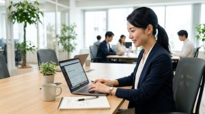 ブログ記事を低コストで作成する方法｜AI活用で費用を大幅削減