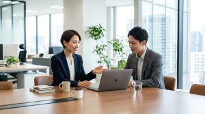 WordPress FAQスキーマをプラグインで自動化する方法