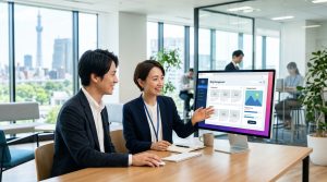 アイキャッチ画像を自動生成する方法｜AI活用で時短