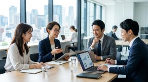 AP Writer Enterpriseプランの全機能と料金を解説