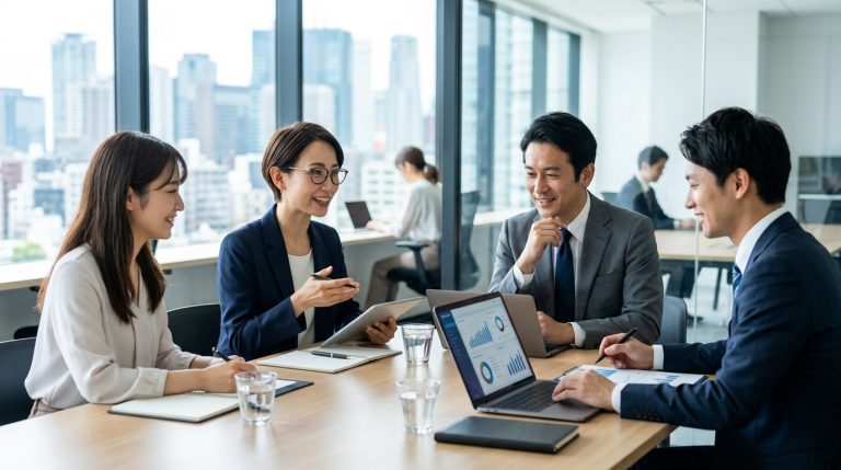 AP Writer Enterpriseプランの全機能と料金を解説
