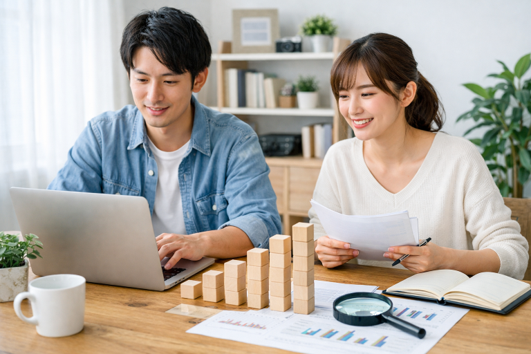 SEOの記事数目安｜成果を出す本数と増やし方