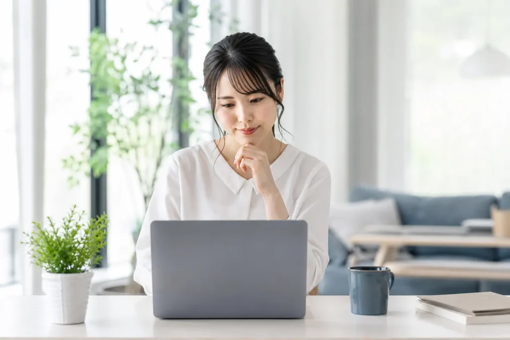 AI検索(GEO)対策とは？SEOとの違いと始め方