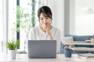 AI検索(GEO)対策とは？SEOとの違いと始め方