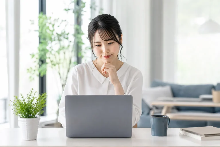 AI検索(GEO)対策とは？SEOとの違いと始め方