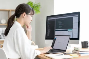 WordPress更新日を表示するプラグイン活用術