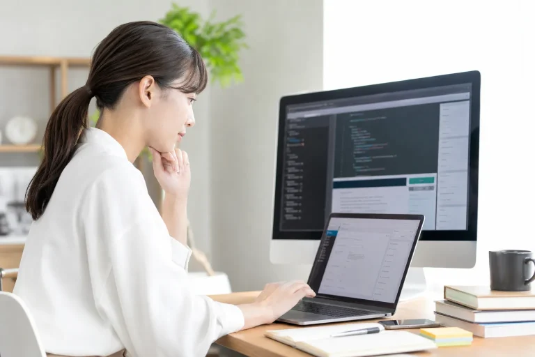WordPress更新日を表示するプラグイン活用術