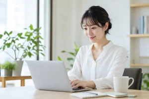 古い記事のリライト自動化でSEO評価を回復させる方法