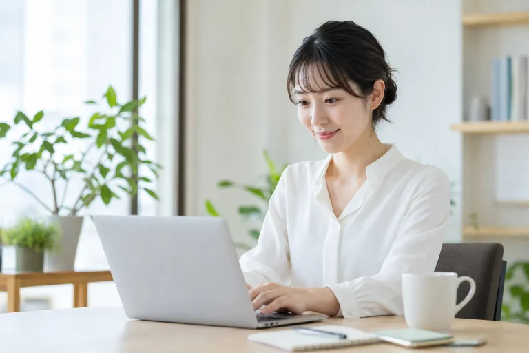 古い記事のリライト自動化でSEO評価を回復させる方法