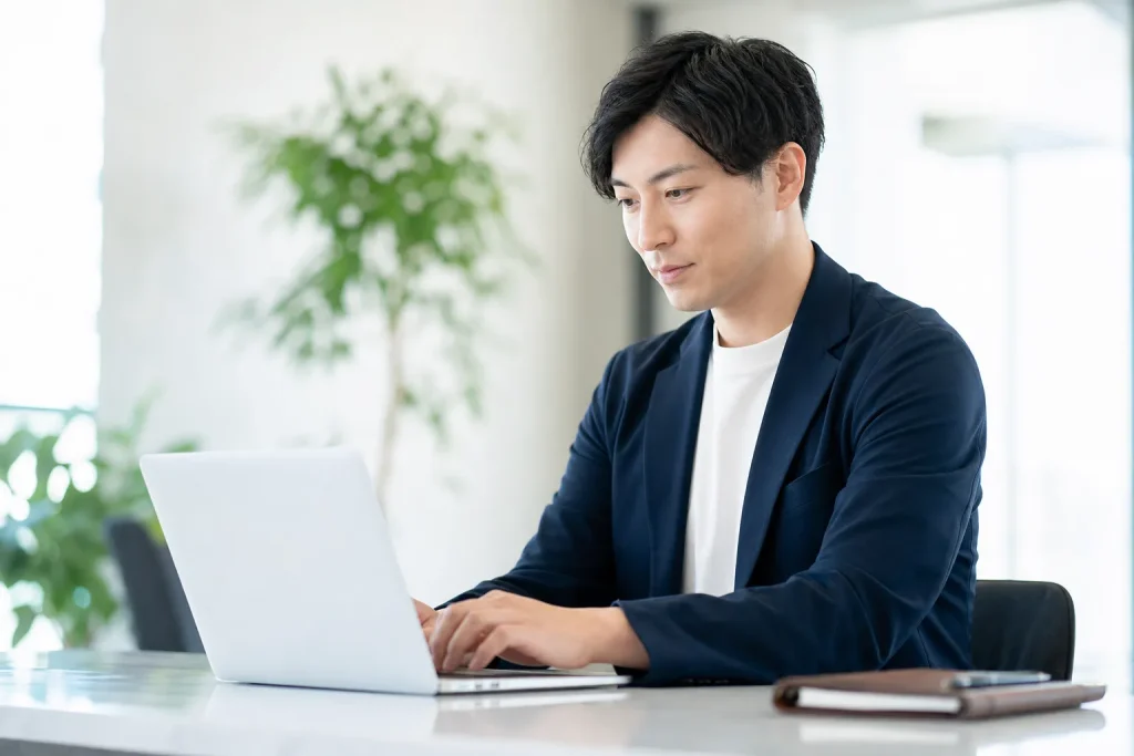 WordPressコンテンツ自動化ツールの選び方と手順