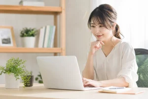 WordPress SEO自動化の実践手順と注意点