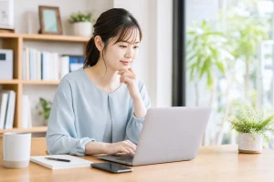 Perplexity流入をGA4で計測する方法