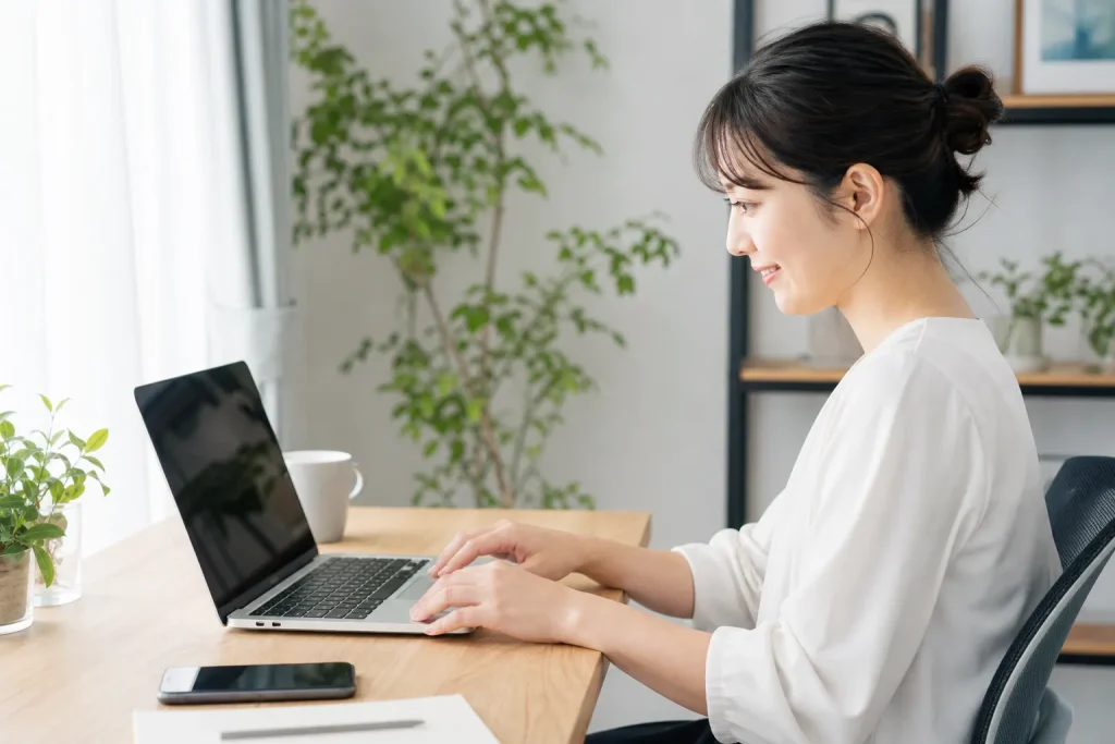 WordPress24時間自動投稿AIプラグイン活用法