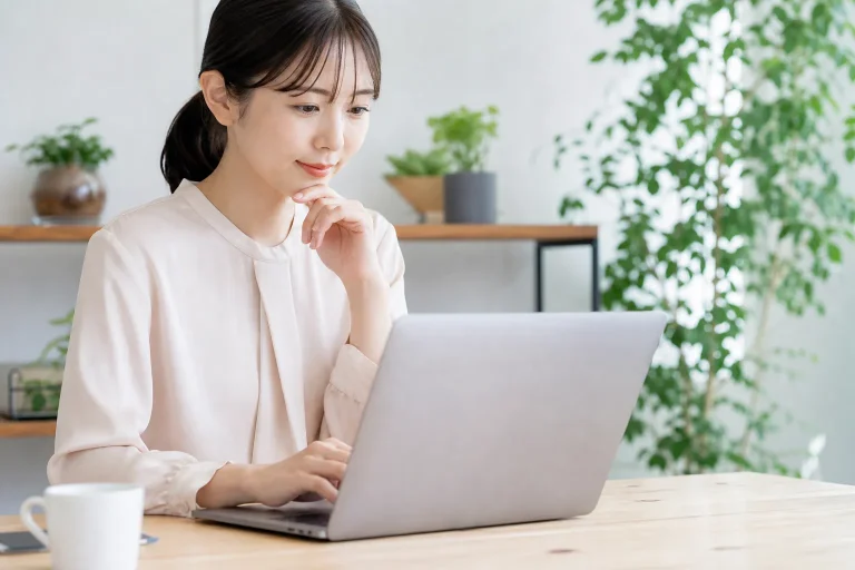 WordPress広告の貼り方｜4つの設置方法と手順