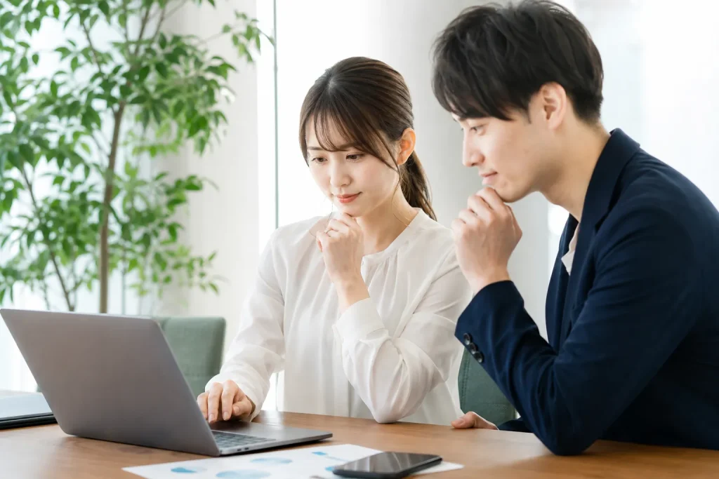 ブログ記事外注の代替｜AI自動化で内製化する方法