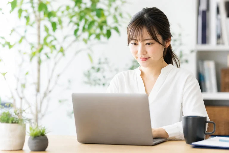 WordPressサイトマップ自動生成プラグイン徹底解説