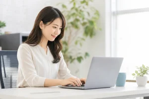 WordPressインストール型AIライティングツールの選び方