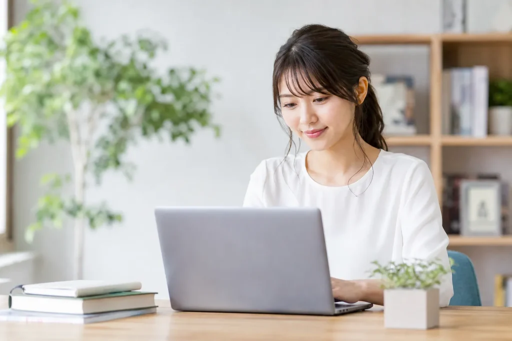 WordPressコメント無効化の全手順｜既存記事も一括対応