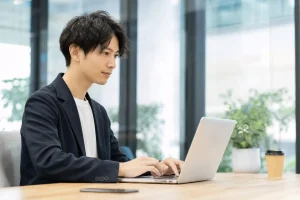 AIでブログを自動更新する方法と注意点