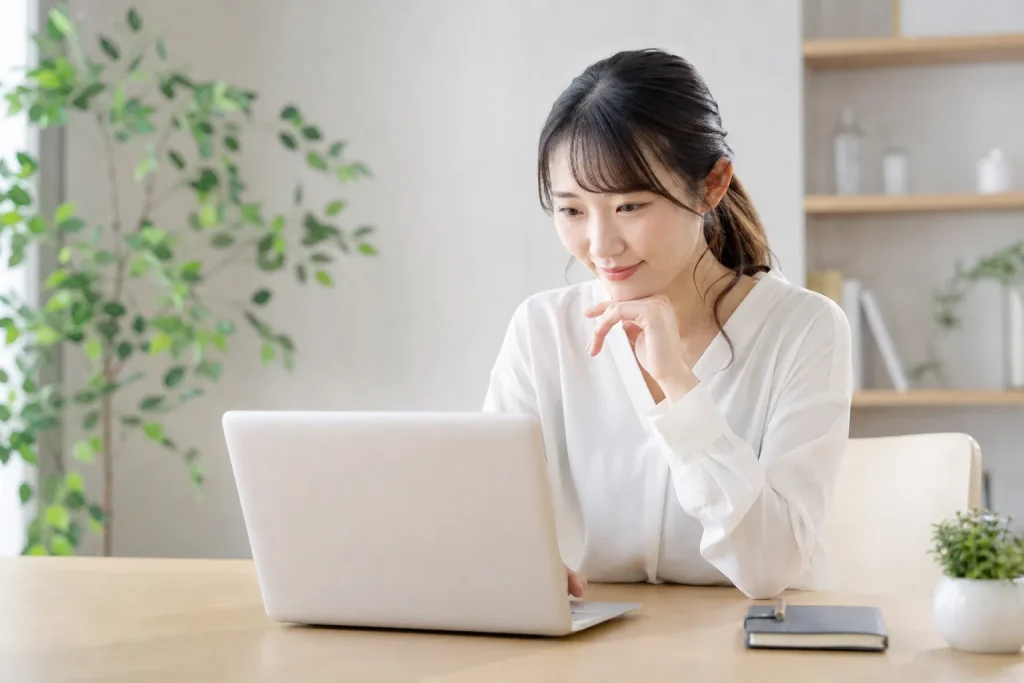 WordPressコンテンツ制作自動化のおすすめ選定基準