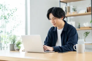 AI記事を大量生成しても評価される運用手順