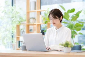 WordPress内部リンクをプラグインで自動最適化する方法