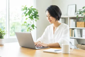 WordPress XMLサイトマップの作り方と注意点