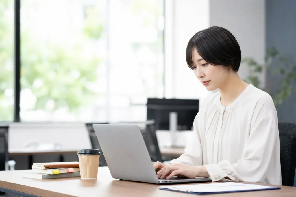 SEOコンテンツ量産で成果を出す仕組みと手順