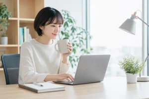 年末年始もブログ更新を止めないAI下書き自動生成