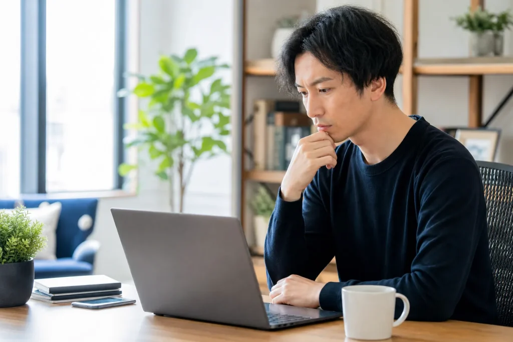 WordPressプラグイン放置の危険と運営対策