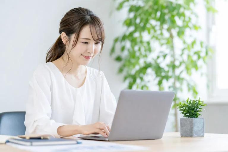 WordPressショートコードの使い方と作り方入門