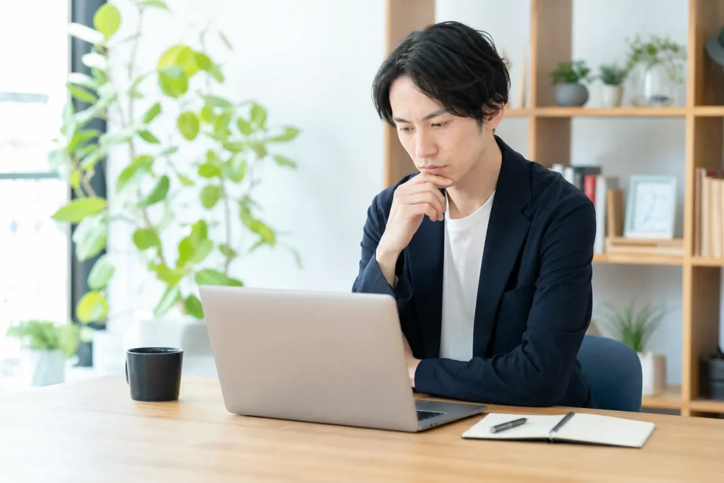 Perplexity流入がSearch Consoleで追えない理由と計測法
